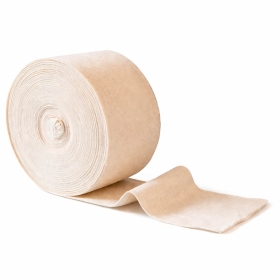 Cotton Stockinette - Various Widths 