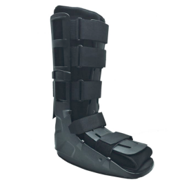 Fracture Boot