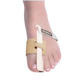 Hallux Splint