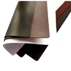 Calf Leather 