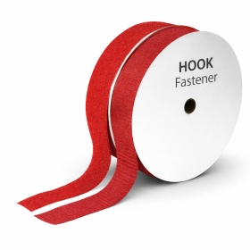 Hook & Loop