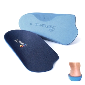 Orthotic Insoles
