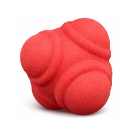 Physioworx Speed Reaction Ball