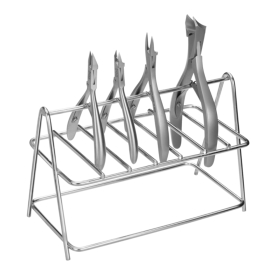 Instrument Autoclave Stand