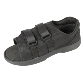 Kids Medical Shoe