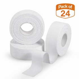 Zinc Oxide Tape