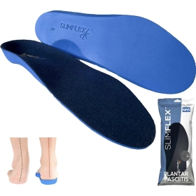 Plantar Fasciitis Insoles