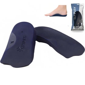 High Density Insoles