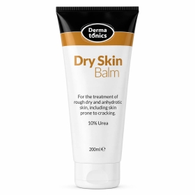 Dermatonics Dry Skin Cream Balm