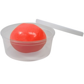 Sensory Putty