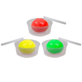 Therapeutic Putty 56g - 3 Pack Kit