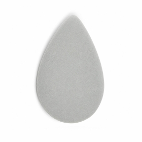 Childs Metatarsal Pad