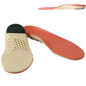 Duosoft Plus Diabetic Insoles
