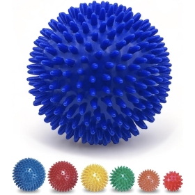 Massage Ball