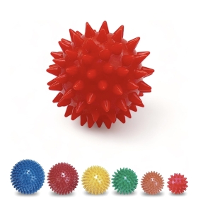 Physioworx Massage Ball 5cm