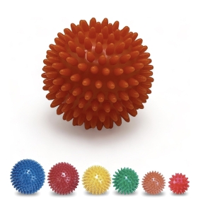 Massage Ball