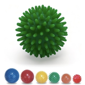 Massage Ball