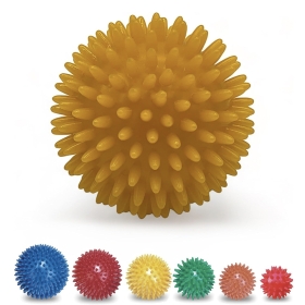 Massage Ball
