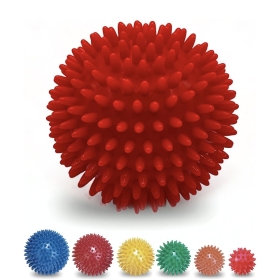 Massage Ball