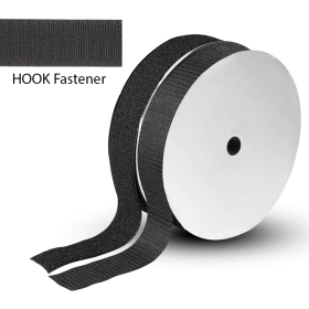 Hook Fastening Tape