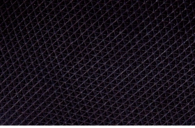 Rubber Sheet for Insole Base