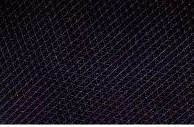 Rubber Sheet for Insole Base