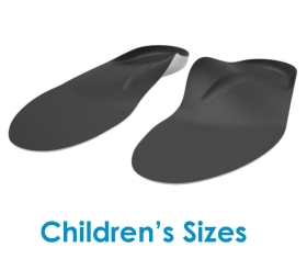 Childrens Orthotics