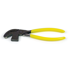 Hammer Folding Pliers