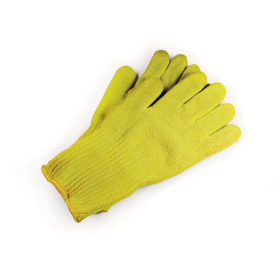 Kevlar Protective Gloves