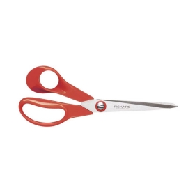 Left Handed Classic Scissors Universal 21cm