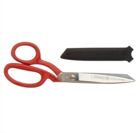 Left Handed Scissors 8"