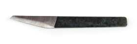 English Paring Knife