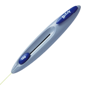 Baileys Monofilament Neuropathy Tester - 10g