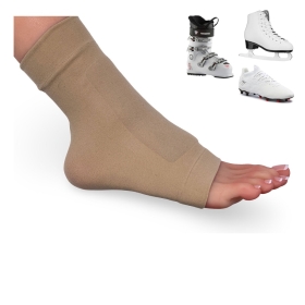 Podotech Lace Bite Protector Pad 