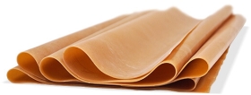 Vacuum Rubber