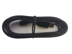 USB Cable for Gyko