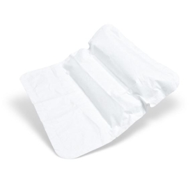 All Up Wedge Pressure Repositioning Cushion