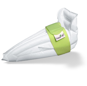 Heel Up - Kids 15cm 