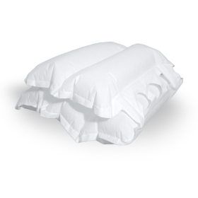 All Up Multi-Max Pressure Ulcer Management Aid