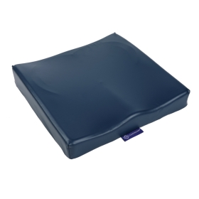 Caversham Aura Very High-Risk Gel Pressure Relief Cushion