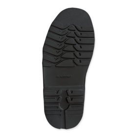 TCR Units for Footwear