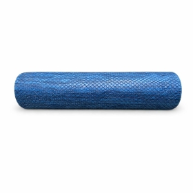 EVA Foam Roller 10cm x 45cm for Rehab & Pilates