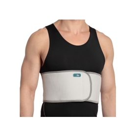 Bodytonix Mens Broken Ribs Brace