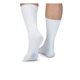 Diabetic Socks - Gel Lined for Neuropathy