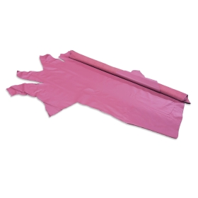 Nappa Cow Pink