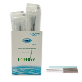 Acupuncture Needles