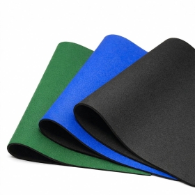Neosorb Shock Absorbing Neoprene Material