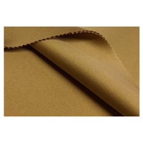 Neoprene Material