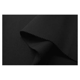 Neoprene Sheet