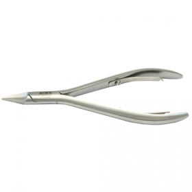 Algeos Thwaites Nail Splitter